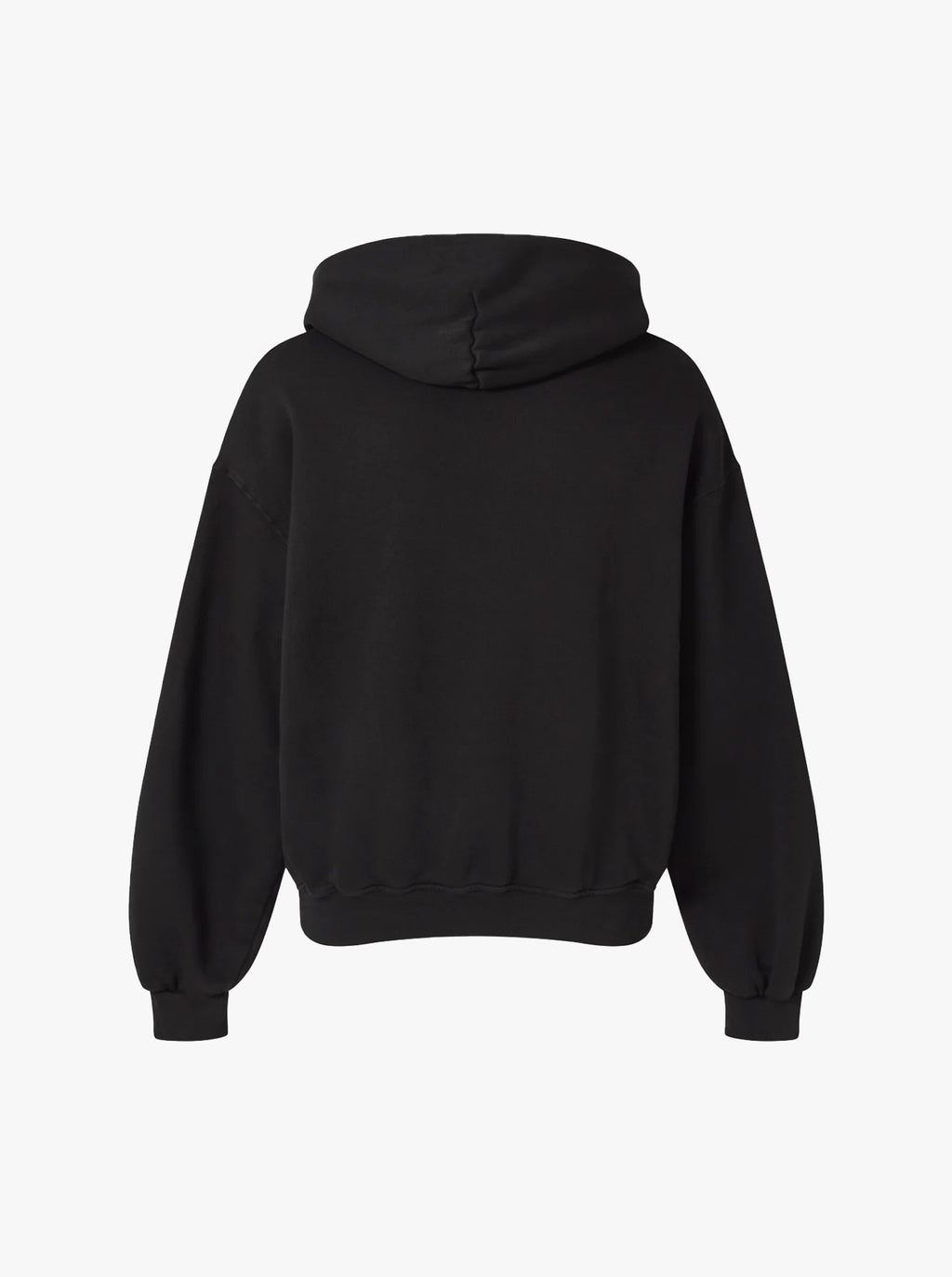 COLLEGE HOODIE