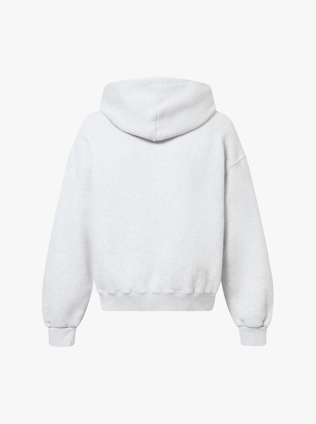 COLLEGE HOODIE