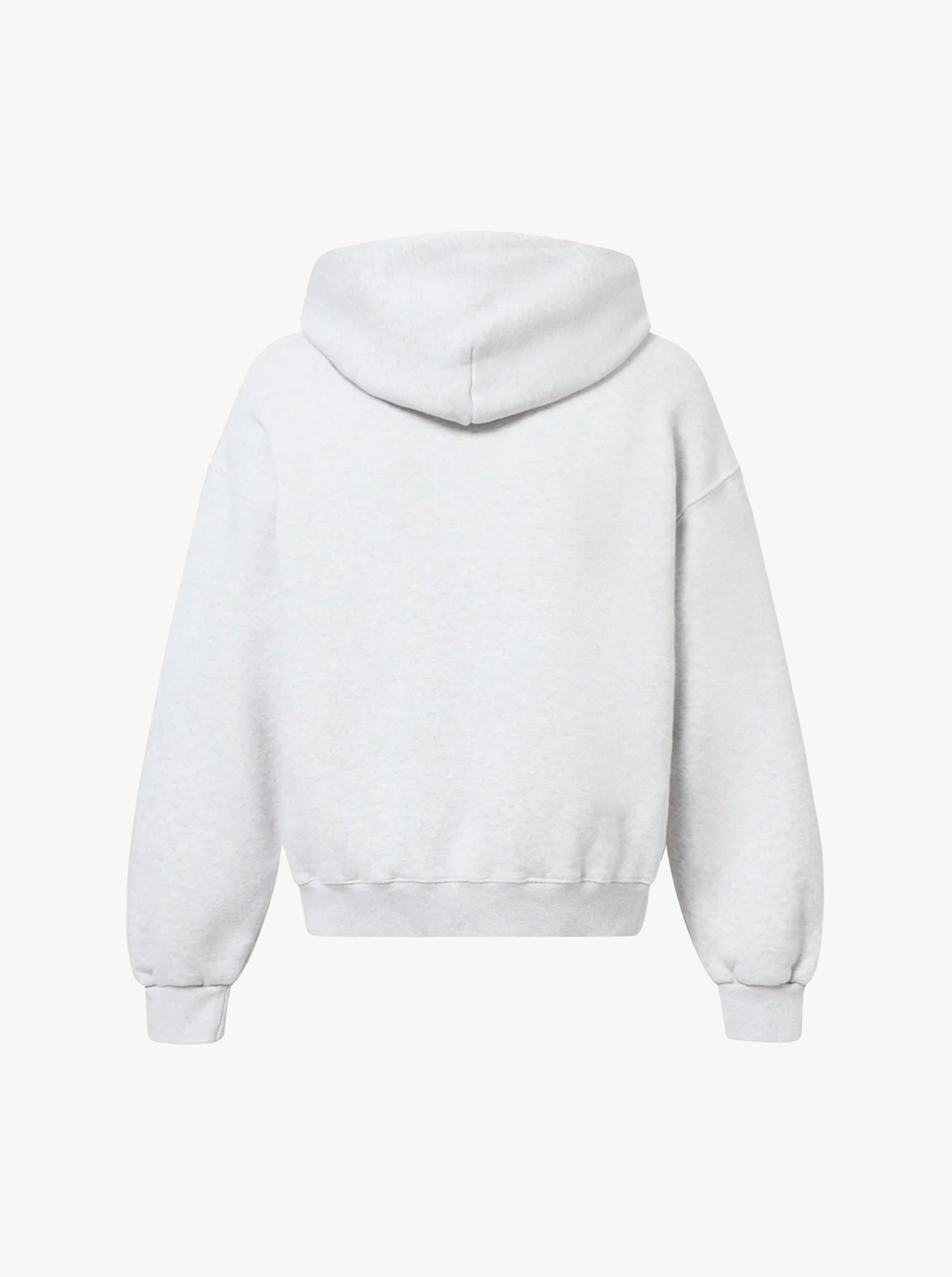 COLLEGE HOODIE