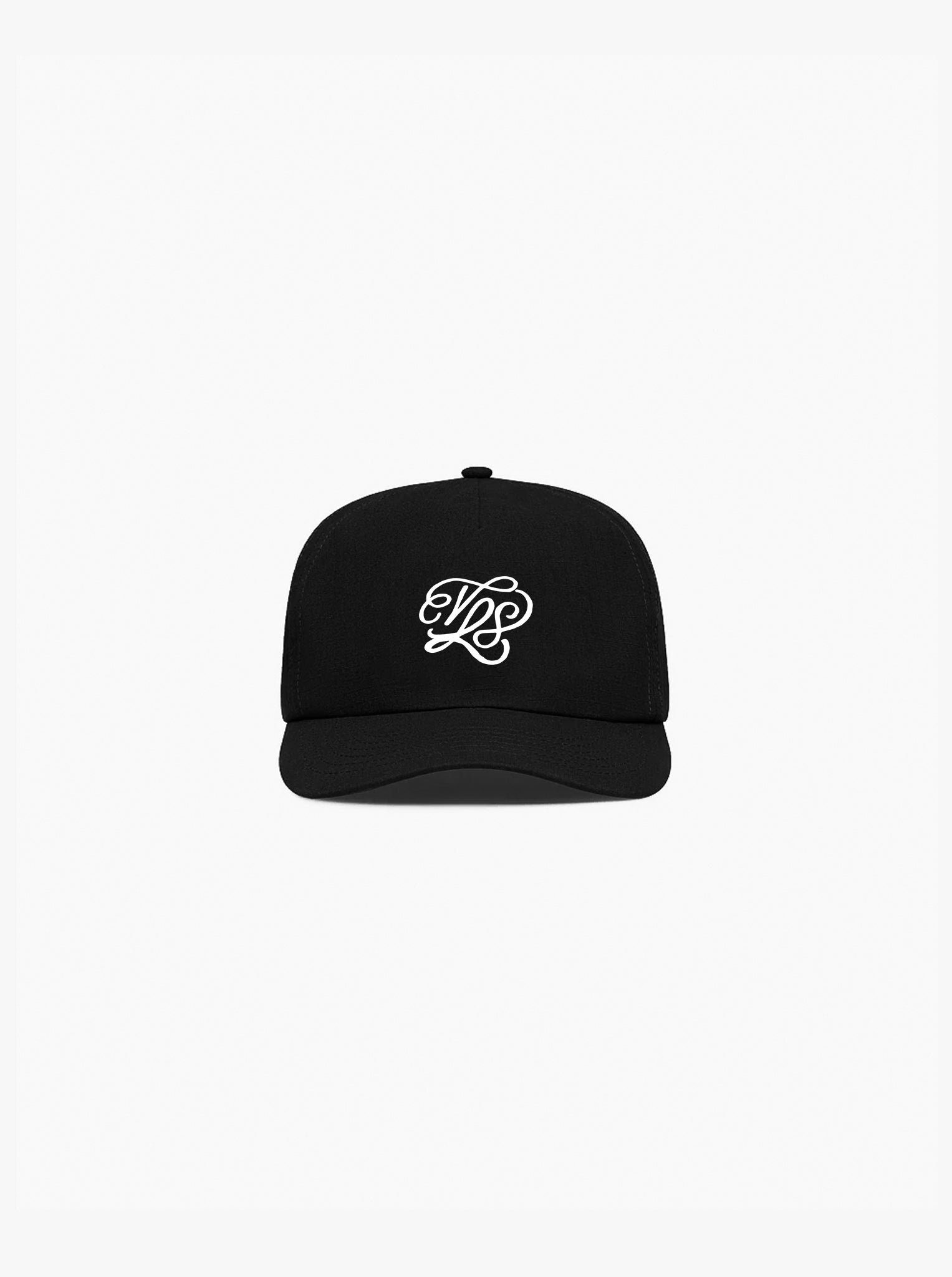 MONOGRAMM HAT