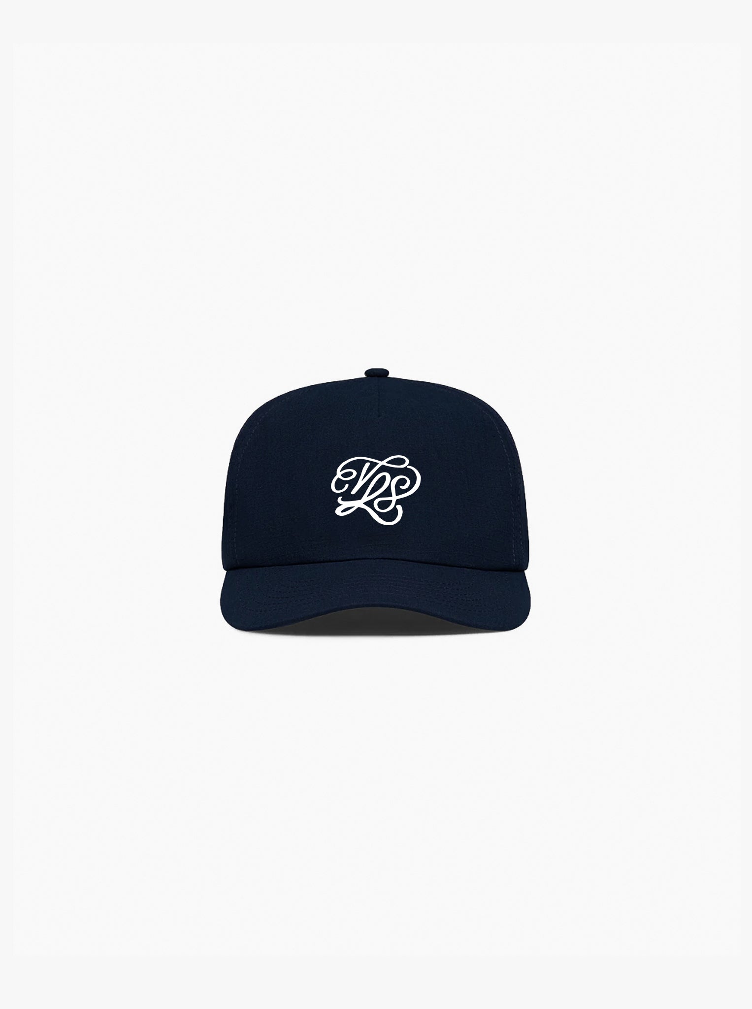 MONOGRAMM CAP