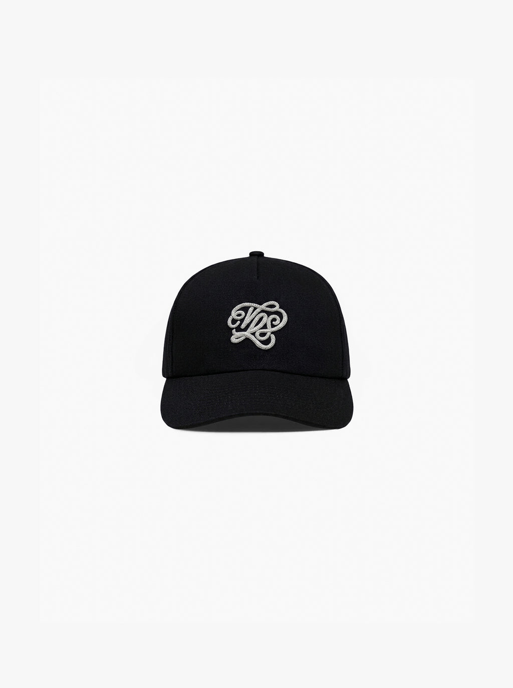 MONOGRAMM CAP