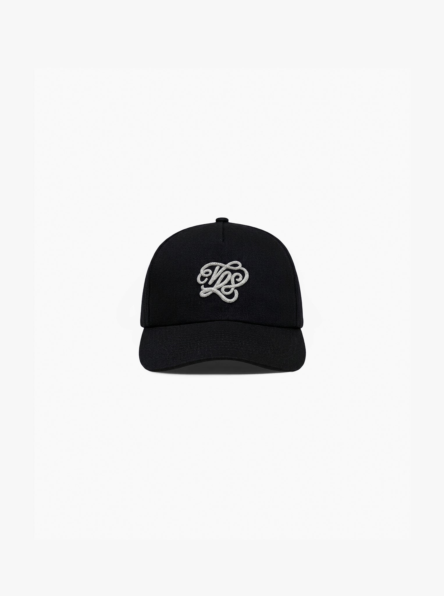 MONOGRAMM CAP