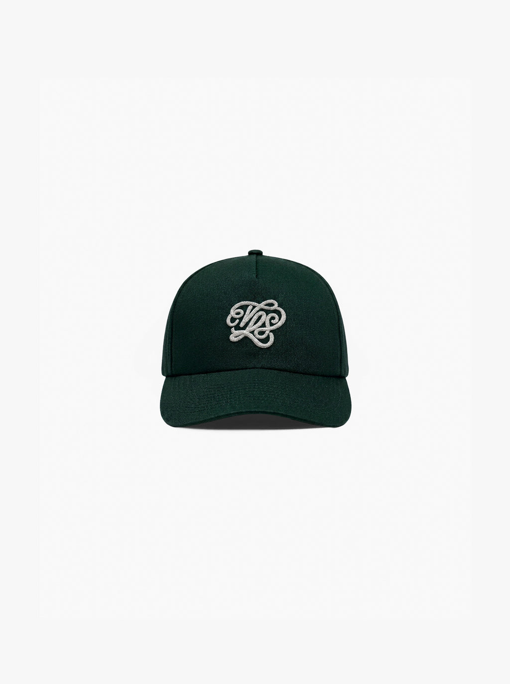 MONOGRAMM CAP