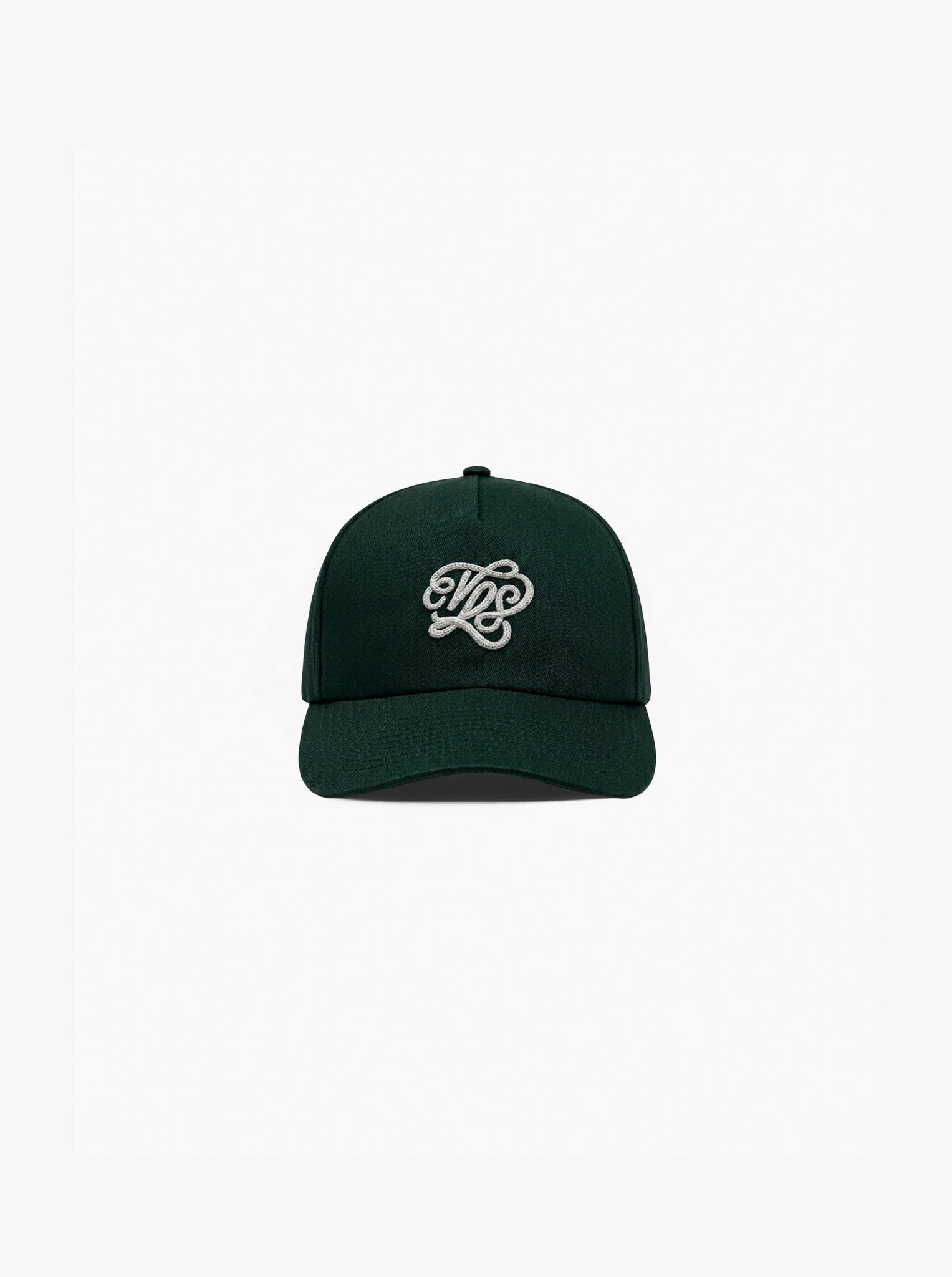 MONOGRAMM CAP